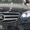 mercedes-benz e-class-station-wagon 2019 -MERCEDES-BENZ--Benz E Class Wagon LDA-213204C--WDD2132042A572176---MERCEDES-BENZ--Benz E Class Wagon LDA-213204C--WDD2132042A572176- image 18