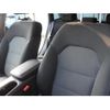 mercedes-benz b-class 2013 -MERCEDES-BENZ--Benz B Class DBA-246242--WDD2462422J165492---MERCEDES-BENZ--Benz B Class DBA-246242--WDD2462422J165492- image 17