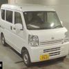 nissan clipper-van 2022 -NISSAN 【秋田 480ﾄ7921】--Clipper Van DR17V--575679---NISSAN 【秋田 480ﾄ7921】--Clipper Van DR17V--575679- image 1