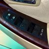toyota crown 2007 CFJ1562287 image 32