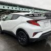 toyota c-hr 2022 quick_quick_3BA-NGX50_NGX50-2041082 image 2