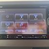 honda n-box 2019 -HONDA--N BOX DBA-JF3--JF3-1259199---HONDA--N BOX DBA-JF3--JF3-1259199- image 6
