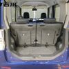 daihatsu tanto 2017 -DAIHATSU--Tanto LA600S--0535023---DAIHATSU--Tanto LA600S--0535023- image 7