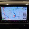 suzuki wagon-r-stingray 2012 CFJ1499851 image 23