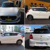 suzuki swift 2022 -SUZUKI 【名変中 】--Swift ZD53S--401903---SUZUKI 【名変中 】--Swift ZD53S--401903- image 13