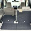 daihatsu move 2015 -DAIHATSU--Move DBA-LA150S--LA150S-0059601---DAIHATSU--Move DBA-LA150S--LA150S-0059601- image 24