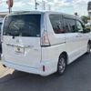 nissan serena 2016 -NISSAN--Serena DBA-C26--C26-086103---NISSAN--Serena DBA-C26--C26-086103- image 6