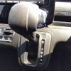 suzuki wagon-r 2021 -SUZUKI--Wagon R 4AA-MH55S--MH55S-922188---SUZUKI--Wagon R 4AA-MH55S--MH55S-922188- image 9