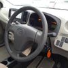 daihatsu mira-e-s 2011 -DAIHATSU 【岡崎 580ｸ 646】--Mira e:s DBA-LA300S--LA300S-1041722---DAIHATSU 【岡崎 580ｸ 646】--Mira e:s DBA-LA300S--LA300S-1041722- image 12