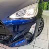 toyota aqua 2016 -TOYOTA--AQUA DAA-NHP10--NHP10-6528586---TOYOTA--AQUA DAA-NHP10--NHP10-6528586- image 12