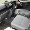 daihatsu hijet-truck 2018 CFJ1870830 image 12