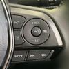 toyota harrier 2024 quick_quick_MXUA80_MXUA80-0113059 image 6