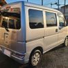 daihatsu hijet-van 2020 -DAIHATSU--Hijet Van EBD-S321V--S321V-0441063---DAIHATSU--Hijet Van EBD-S321V--S321V-0441063- image 7