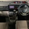 honda stepwagon 2015 CFJ1694281 image 4