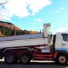 mitsubishi-fuso super-great 2015 quick_quick_QKG-FV60VX_FV60VX-510665 image 5