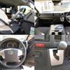 toyota hiace-van 2018 quick_quick_CBF-TRH200V_TRH200-0279708 image 3