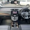 honda cr-v 2019 -HONDA--CR-V DBA-RW2--RW2-1002681---HONDA--CR-V DBA-RW2--RW2-1002681- image 2