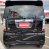honda n-box 2016 -HONDA--N BOX DBA-JF2--JF2-1511213---HONDA--N BOX DBA-JF2--JF2-1511213- image 36