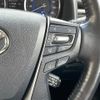 toyota alphard 2020 CFJ1560355 image 4