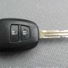 toyota vitz 2013 646828-Y2024110134F-12 image 20
