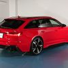 audi rs6 2022 -AUDI--Audi RS6 3AA-F2DJPL--WUAZZZF2XPN901192---AUDI--Audi RS6 3AA-F2DJPL--WUAZZZF2XPN901192- image 26