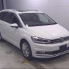 volkswagen golf-touran 2016 quick_quick_DBA-1TCZD_WVGZZZ1TZGW535217 image 6