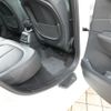 bmw 2-series 2017 CFJ1719929 image 21