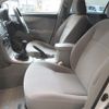 toyota corolla-axio 2011 -TOYOTA 【岐阜 504ﾂ9620】--Corolla Axio NZE141-3008710---TOYOTA 【岐阜 504ﾂ9620】--Corolla Axio NZE141-3008710- image 6