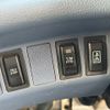 hino ranger 2009 CFJ0438675 image 73