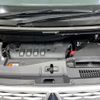 mitsubishi delica-d5 2024 quick_quick_CV1W_CV1W-5006556 image 19