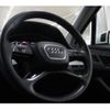 audi q7 2018 -AUDI 【大宮 32Aﾏ8】--Audi Q7 4MCRES--JD029695---AUDI 【大宮 32Aﾏ8】--Audi Q7 4MCRES--JD029695- image 6
