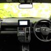 daihatsu taft 2024 quick_quick_5BA-LA900S_LA900S-0171043 image 4