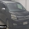 toyota voxy 2013 -TOYOTA--Voxy ZRR70W-0592389---TOYOTA--Voxy ZRR70W-0592389- image 1