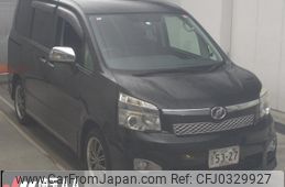 toyota voxy 2013 -TOYOTA--Voxy ZRR70W-0592389---TOYOTA--Voxy ZRR70W-0592389-