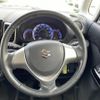 suzuki spacia 2014 -SUZUKI--Spacia DBA-MK32S--MK32S-861609---SUZUKI--Spacia DBA-MK32S--MK32S-861609- image 18