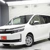 toyota voxy 2014 quick_quick_DBA-ZRR80G_ZRR80-0071901 image 1