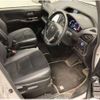 toyota voxy 2021 -TOYOTA 【八王子 331ｽ1626】--Voxy 6AA-ZWR80W--ZWR80-0505873---TOYOTA 【八王子 331ｽ1626】--Voxy 6AA-ZWR80W--ZWR80-0505873- image 4