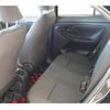 toyota yaris-cross 2023 -TOYOTA--Yaris Cross MXPB10--3030370---TOYOTA--Yaris Cross MXPB10--3030370- image 8