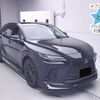 lexus rx 2024 CFJ1536550 image 1