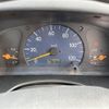 suzuki carry-truck 2001 CFJ1794965 image 14