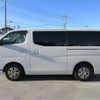 nissan caravan-van 2019 -NISSAN--Caravan Van VW2E26--VW2E26-115477---NISSAN--Caravan Van VW2E26--VW2E26-115477- image 28