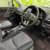 subaru forester 2016 quick_quick_DBA-SJ5_SJ5-084876 image 14