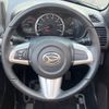 daihatsu copen 2016 -DAIHATSU--Copen DBA-LA400K--LA400K-0016673---DAIHATSU--Copen DBA-LA400K--LA400K-0016673- image 11