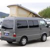 nissan vanette-van 2009 CFJ1832134 image 9