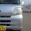 toyota pixis-van 2015 -TOYOTA 【一宮 480ｲ6055】--Pixis Van EBD-S321M--S321M-0012212---TOYOTA 【一宮 480ｲ6055】--Pixis Van EBD-S321M--S321M-0012212- image 38