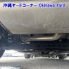 volkswagen golf 2017 -VOLKSWAGEN 【沖縄 301ｻ9522】--VW Golf AUCJZ-WVWZZZAUZJW003951---VOLKSWAGEN 【沖縄 301ｻ9522】--VW Golf AUCJZ-WVWZZZAUZJW003951- image 15