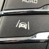 porsche macan 2019 -PORSCHE--Porsche Macan ABA-J1H1--WP1ZZZ95ZJLB14867---PORSCHE--Porsche Macan ABA-J1H1--WP1ZZZ95ZJLB14867- image 7