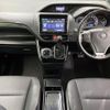 toyota esquire 2015 quick_quick_ZRR85G_ZRR85-0033255 image 2