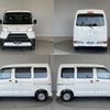 daihatsu hijet-van 2019 -DAIHATSU--Hijet Van EBD-S321V--S321V-0433388---DAIHATSU--Hijet Van EBD-S321V--S321V-0433388- image 4