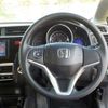 honda fit 2014 -HONDA--Fit DBA-GK3--GK3-1057688---HONDA--Fit DBA-GK3--GK3-1057688- image 20